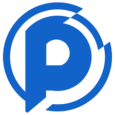 Printago