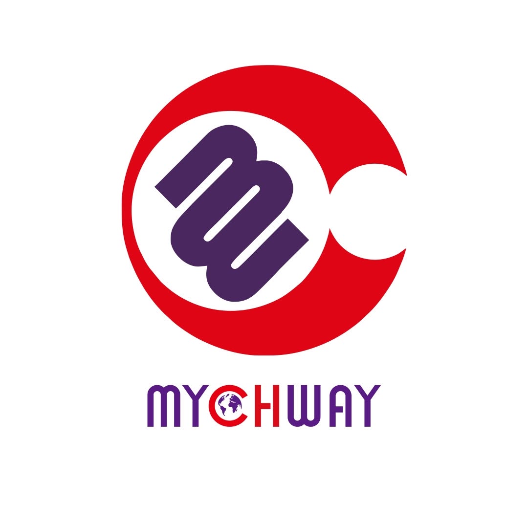 myChway Online