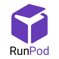 Runpod